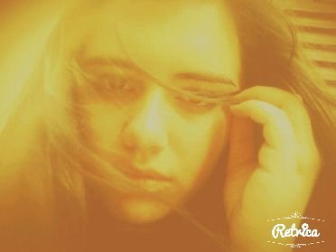 OcanaErica's profile picture. LOVE NEVER FELT SO GOOD!!! I'm Moonwalker