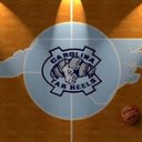 Chase westbrook - @chase_westbrook - Twitter