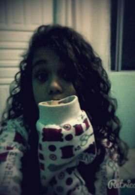 Naoo souu feitaa dee palavraas ee siim dee atitudees!!!!
