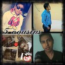 5CousinsOficcial (@5CousinsOf) Twitter