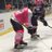 khockey94's profile image