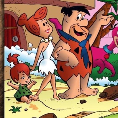 encuentra las mejores imagenes y frases de lo que comunmente pasa en tu vida