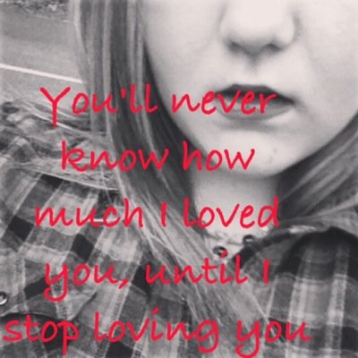 Stand_and_shout's profile picture. LHS freshmen 2017. We are wolverines and we devour our dead. Equestrian-show jumping Country Rap heavy you name it I heard it. Photography  and thats it