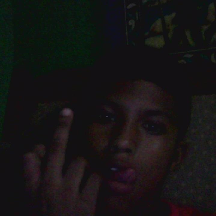 kennyeateban's profile picture. 