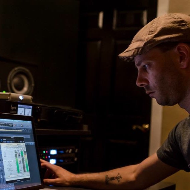 combover_master's profile picture. 