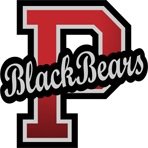 PHSBlackBears's profile picture. Tweets on times and dates of all school associated events.