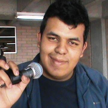 crisveg_tv's profile picture. Comunicador Social y Periodista - Locutor - Creativo - Emprendedor
Comunicaciones @AlcaldiadeBosa - Fundador @elargosdigital - @ORIARadioCo