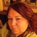 wendy stacey - @newfiepotofgold - Twitter