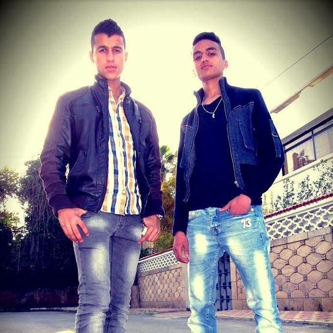 ayoubsoibni's profile picture. 