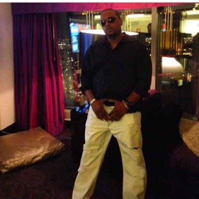 bigphil08's profile picture. 