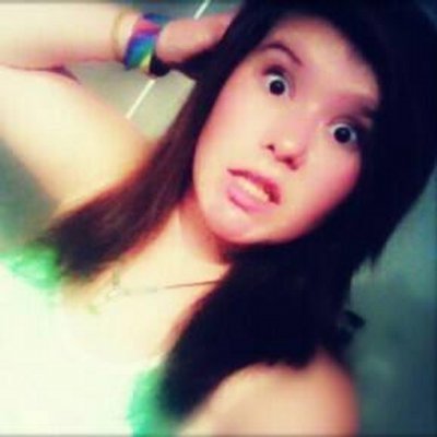Profile Picture of Megan Altman (@Meggiellenz) on Twitter