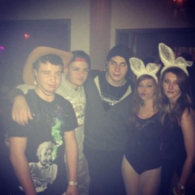 Baby_Dingo's profile picture. Snapchat-Diingo -- I party with middle aged women at CCAC