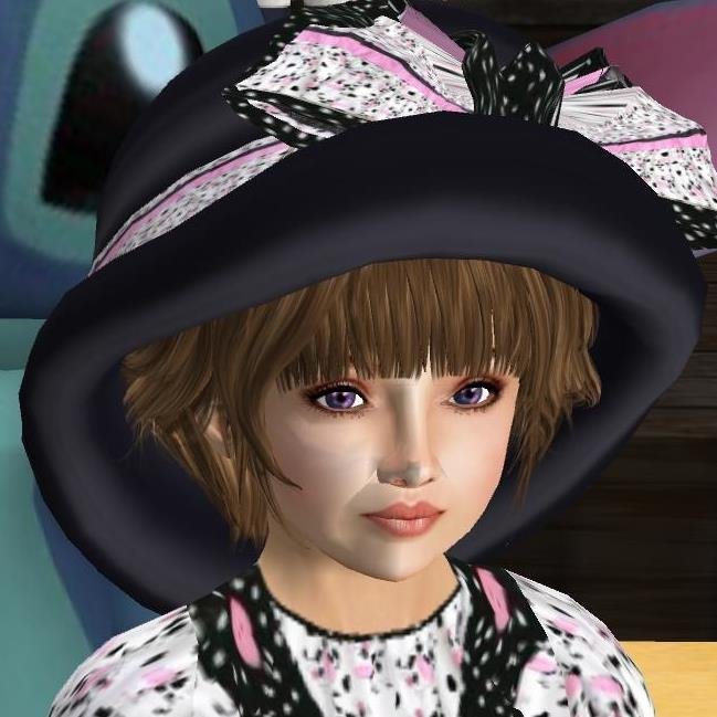 mizuki Alter　明るく元気に楽しく
日比谷SIM（匠SIM群）で育つ
https://t.co/uKrpwFzIO1
dance＆ music　LOVE💕
2007年10月30日Secondlife 生まれる
2017年から2023年ほぼSL休止
2024年SL復帰💃
#あつまれどうぶつの森