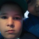 Jacob Rupert - @jacob41505 - Twitter