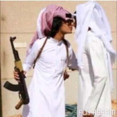 تــــٓابعني اتابعگ فـــي24 ساعه