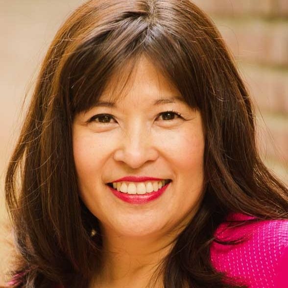 veronicalim's profile picture. Nutritional Therapist. Helping women over 40 with fatigue and brain fog.