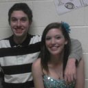 Aaron Bottoms - @WhiteNinja45 - Twitter