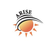 The ARISE Study (@thearisestudy) 's Twitter Profile