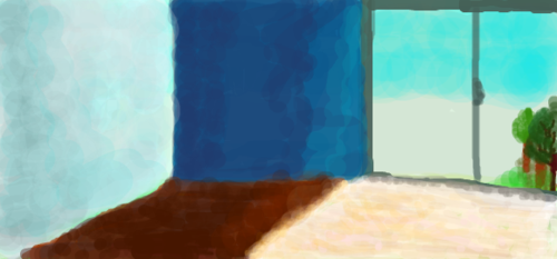 rahuldamor's profile picture. Am a so called 'Mechanical Engg',