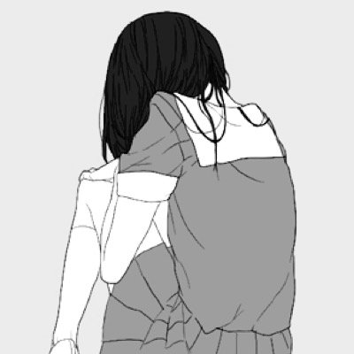 “she was the cause of her own destruction”