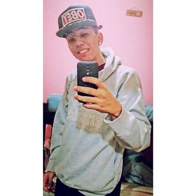 mlk maloqueiro que so quer sonha
