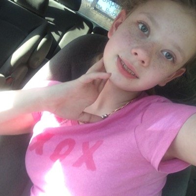 HannahM_Cook01's profile picture. Christian teen. Northwest foursquare Church is my home and always will be! NWJHIGHER here. 13 yrs old. I love my church. I love God. I love my church family.
