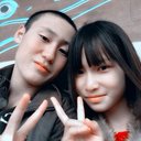 志織 (@0320_shiori) Twitter