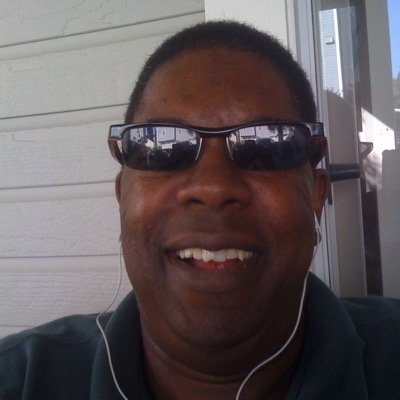 amarinq's profile picture. 