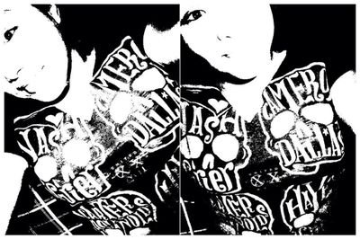 people change..memories don`t..