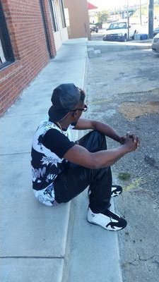 King South (Alabama Obama ) B$B CEO : Hit me on Instagram @Kingsouth1000