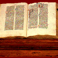 foliant (@foliant) 's Twitter Profile