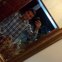 luis osio - @luis34a - Twitter