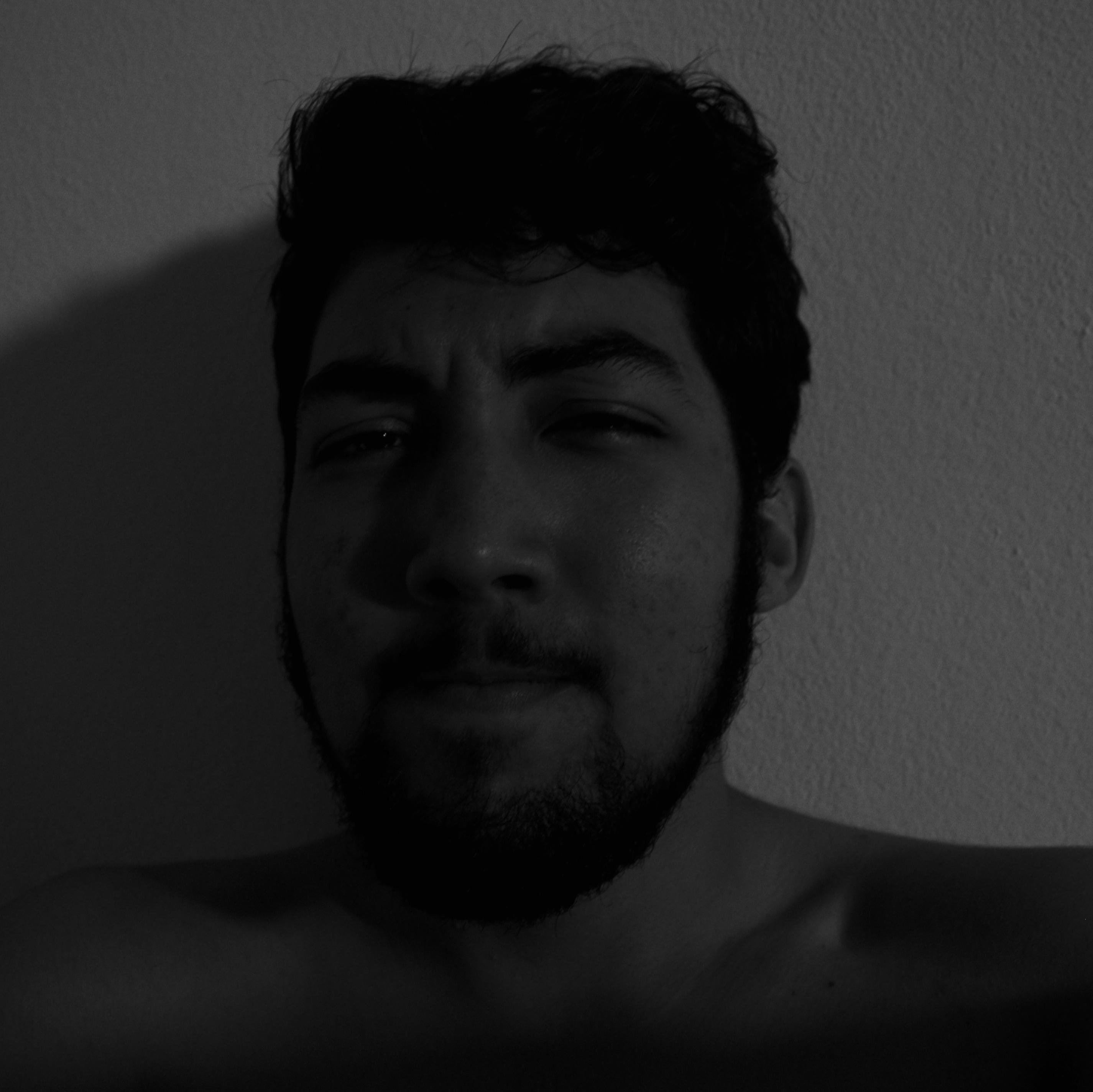 brincando de jogo da vida