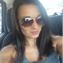 Lara Hill - @hill_lara0722 - Twitter