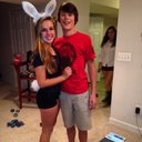 Craig Durden - @craigdurden1 - Twitter