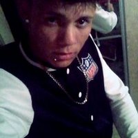 @Juninho-Ribeiro (@mcjuninhobr) 's Twitter Profile