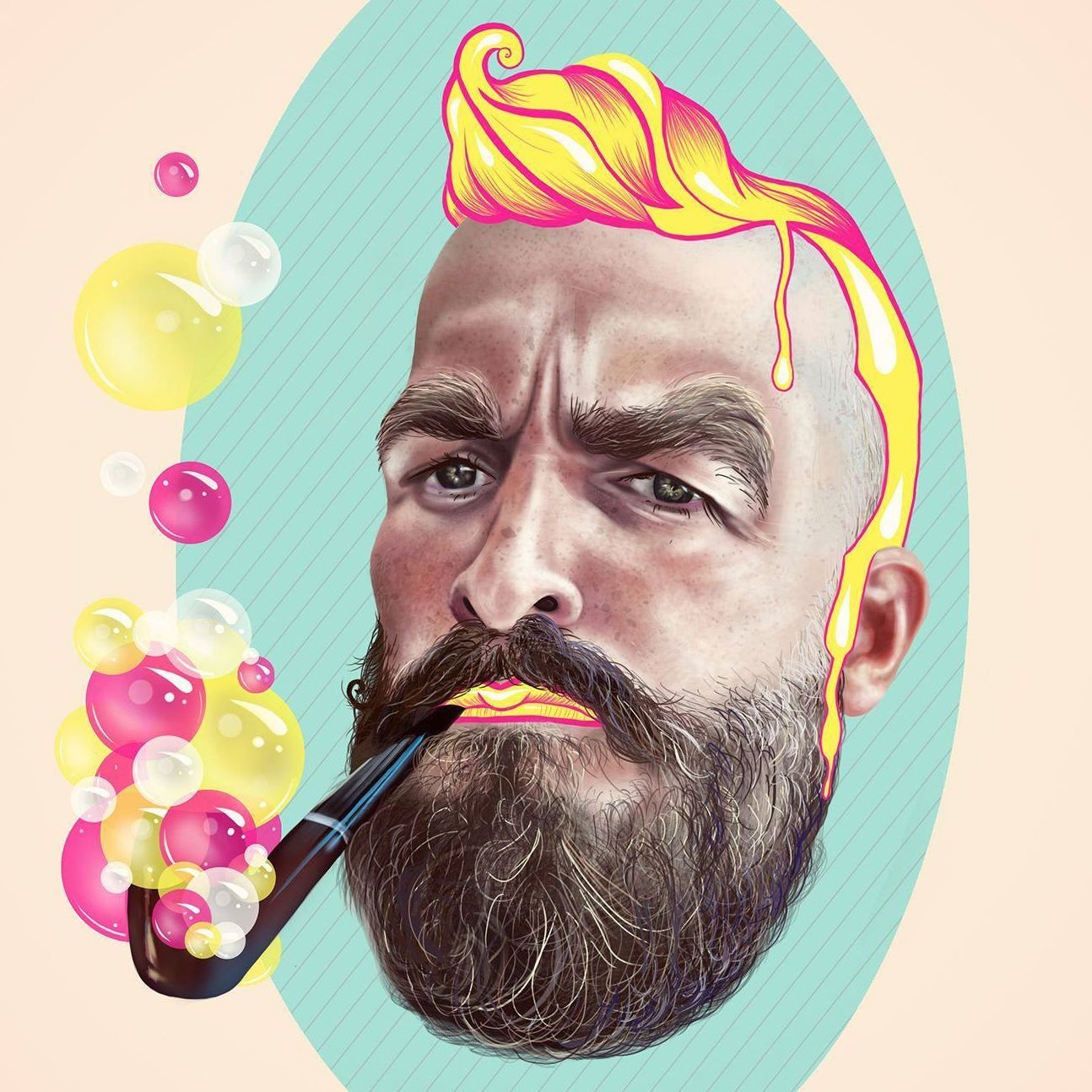 Live More Awesome Founder / Builder of the World's Biggest Waterslide / Author / Speaker / Mental Health Advocate.