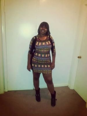 what that!!