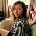 Abigail Rose Boyd - @Abigailb3Boyd - Twitter