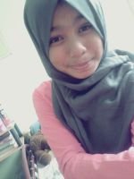 Hi . Welcome To My Twitter ツ ig: ohhika #Gangsista