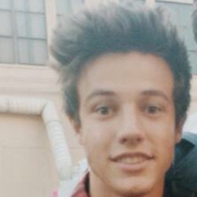 •Hayes•
