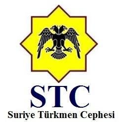 Suriye'nin her bölgesinde yaşayan 3,5 milyon Türkmenin milli varlığını muhafaza etmek ile başta dini ve kültürel bütün değerlerini güvence altına almak için STC