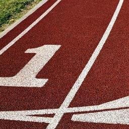 tchikiluna99's profile picture. 