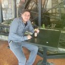 jackson escobar - @jackpower_88 - Twitter