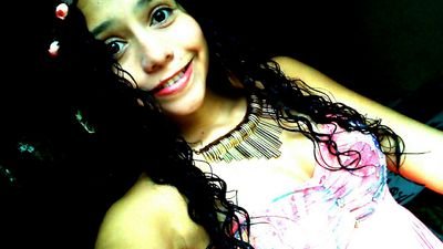 #02 Juan Daniel te amo ! #20 MEJOR AMIGA te amo