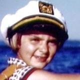 FLWReditor's profile picture. Friends of the Lower White River,  Biological Diversity = Ecosystem Services = Sustainable Environment. go to Puyallup River study @ https://t.co/TkLsChMoDq