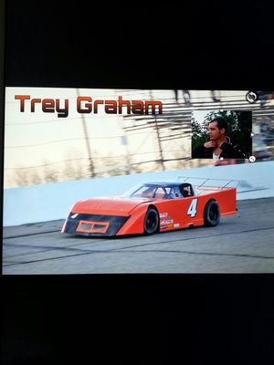 eecea6673c864c1's profile picture. 