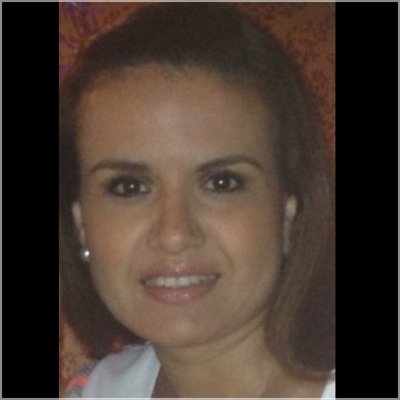 delia_cl's profile picture. 