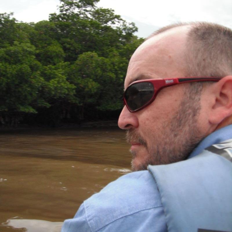 CTS_daveH's profile picture. 