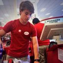 Alex From Target (@alexmyhero) Twitter